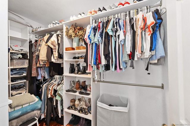 1571 Corte Daniel, Oceanside, CA 92056