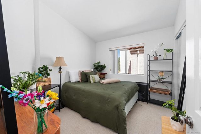 1571 Corte Daniel, Oceanside, CA 92056