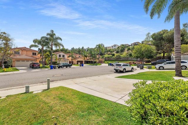 1571 Corte Daniel, Oceanside, CA 92056