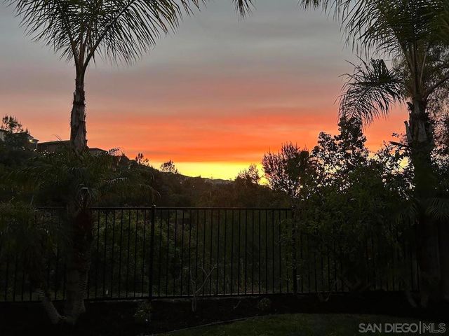 1571 Corte Daniel, Oceanside, CA 92056