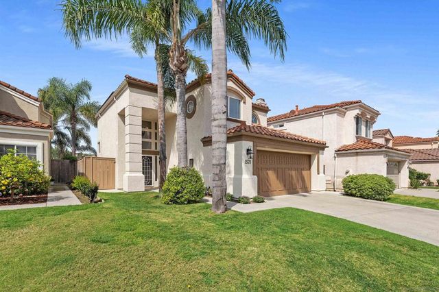 1571 Corte Daniel, Oceanside, CA 92056