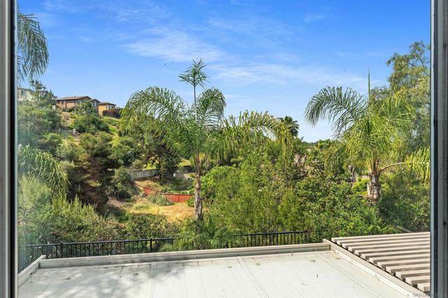 1571 Corte Daniel, Oceanside, CA 92056