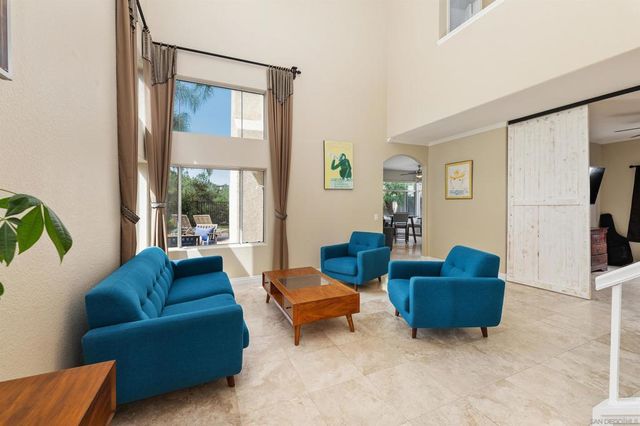 1571 Corte Daniel, Oceanside, CA 92056