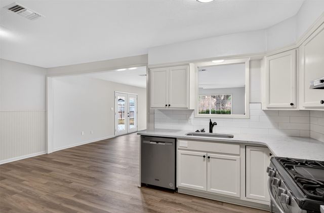 2509 Bolch Street, Shreveport, LA 71104