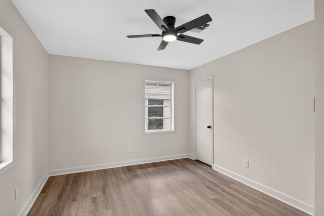 2509 Bolch Street, Shreveport, LA 71104