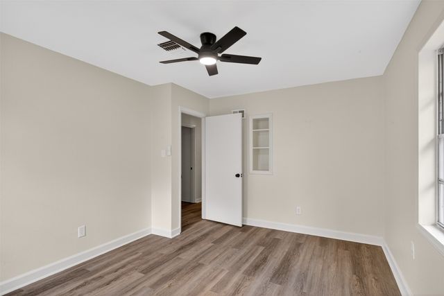 2509 Bolch Street, Shreveport, LA 71104