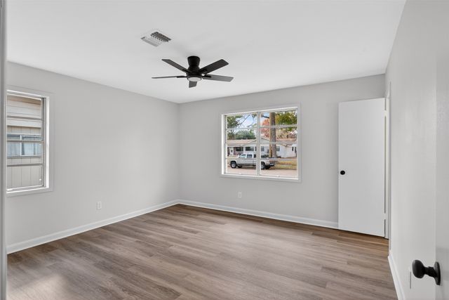 2509 Bolch Street, Shreveport, LA 71104