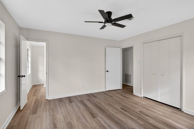 2509 Bolch Street, Shreveport, LA 71104