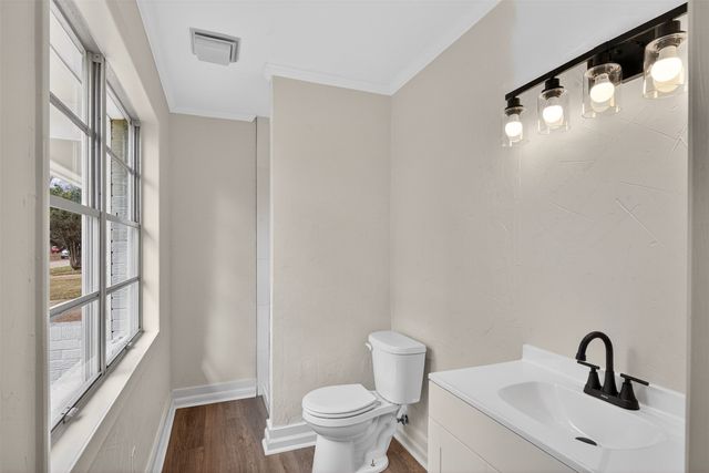 2509 Bolch Street, Shreveport, LA 71104