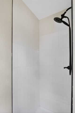 2509 Bolch Street, Shreveport, LA 71104