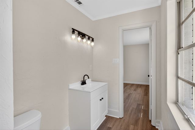 2509 Bolch Street, Shreveport, LA 71104