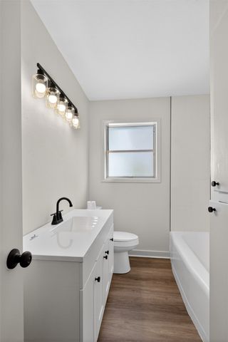 2509 Bolch Street, Shreveport, LA 71104