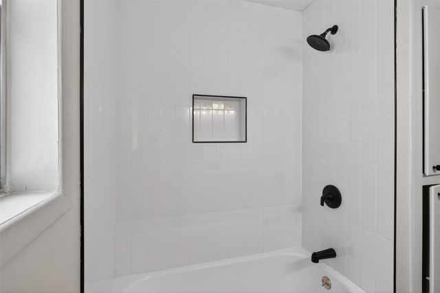 2509 Bolch Street, Shreveport, LA 71104