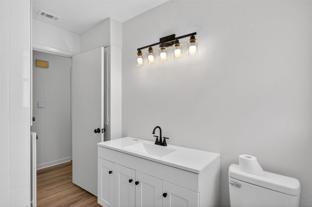 2509 Bolch Street, Shreveport, LA 71104