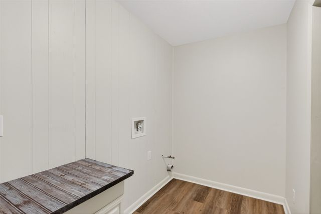 2509 Bolch Street, Shreveport, LA 71104