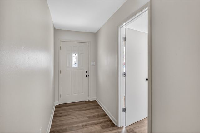 2509 Bolch Street, Shreveport, LA 71104