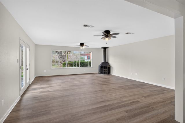 2509 Bolch Street, Shreveport, LA 71104