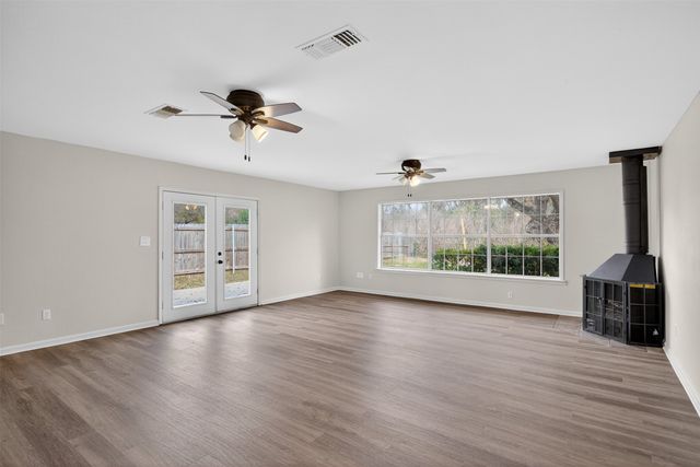 2509 Bolch Street, Shreveport, LA 71104