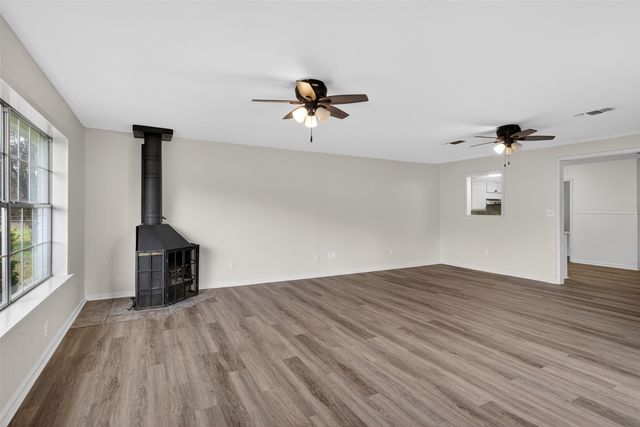 2509 Bolch Street, Shreveport, LA 71104