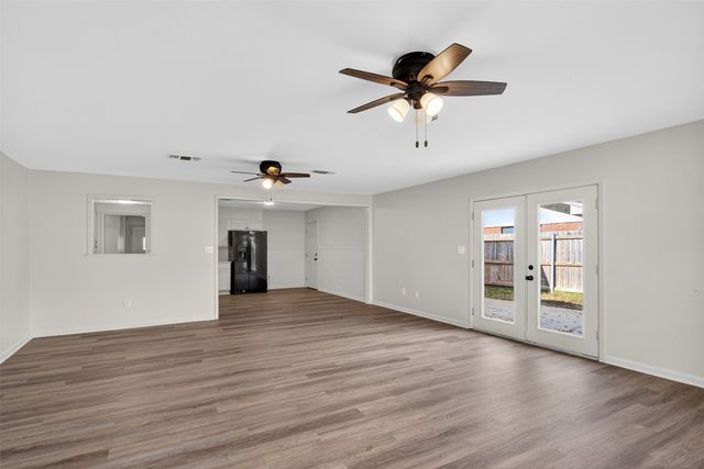 2509 Bolch Street, Shreveport, LA 71104