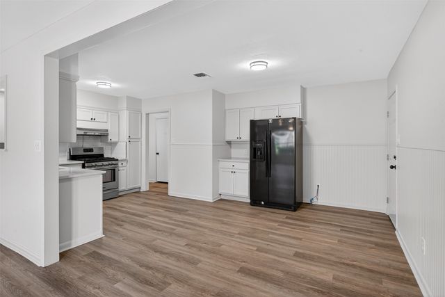 2509 Bolch Street, Shreveport, LA 71104