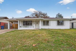 2509 Bolch Street, Shreveport, LA 71104