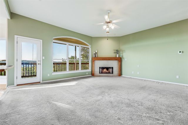 18906 Venture DR, Point Venture, TX 78645