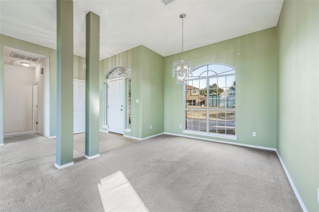 18906 Venture DR, Point Venture, TX 78645