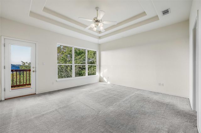 18906 Venture DR, Point Venture, TX 78645