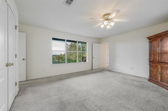 18906 Venture DR, Point Venture, TX 78645