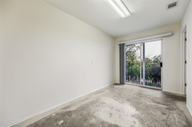 18906 Venture DR, Point Venture, TX 78645