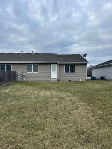 847 Covey Lane, Coal City, IL 60416