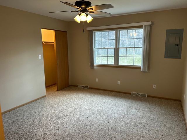 847 Covey Lane, Coal City, IL 60416