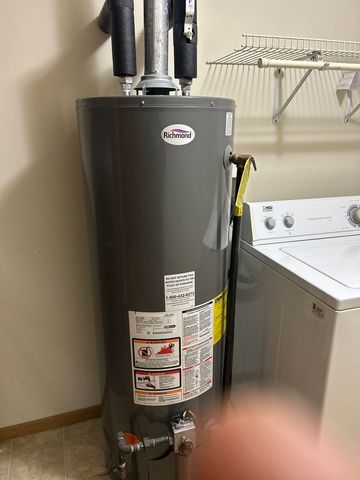 847 Covey Lane, Coal City, IL 60416