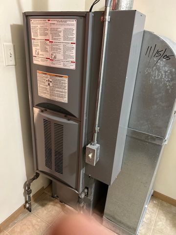 847 Covey Lane, Coal City, IL 60416