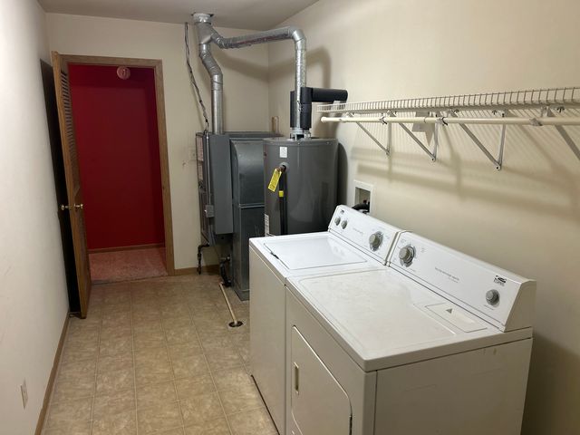 847 Covey Lane, Coal City, IL 60416