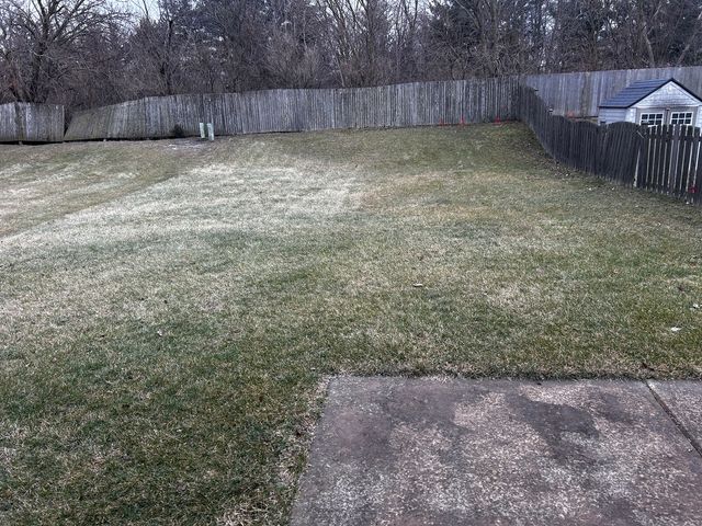 847 Covey Lane, Coal City, IL 60416