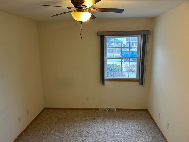 847 Covey Lane, Coal City, IL 60416