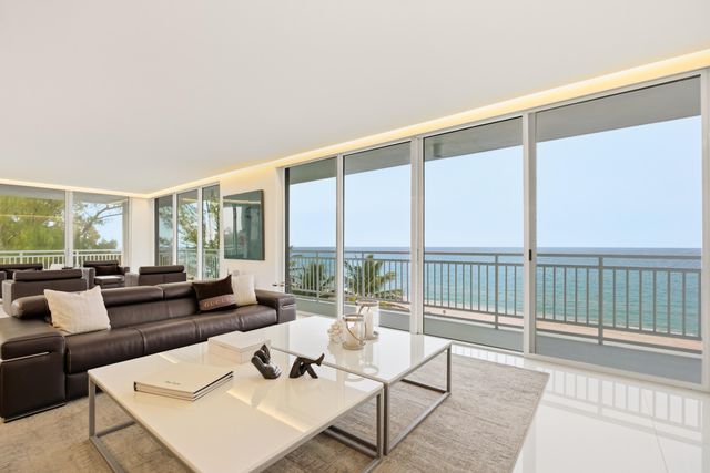 2150 N Ocean Blvd 4-N, Boca Raton, FL 33431