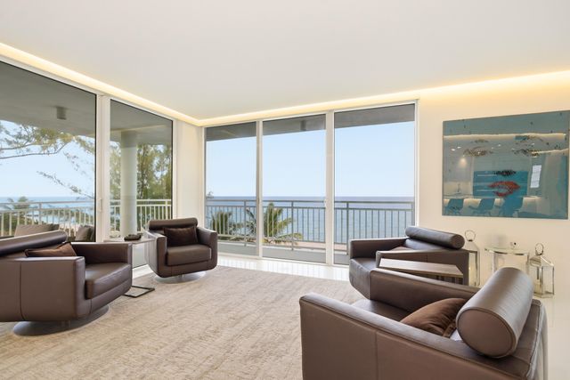 2150 N Ocean Blvd 4-N, Boca Raton, FL 33431