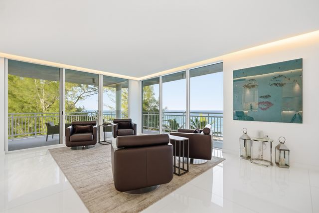 2150 N Ocean Blvd 4-N, Boca Raton, FL 33431