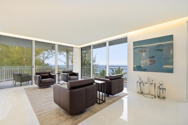 2150 N Ocean Blvd 4-N, Boca Raton, FL 33431