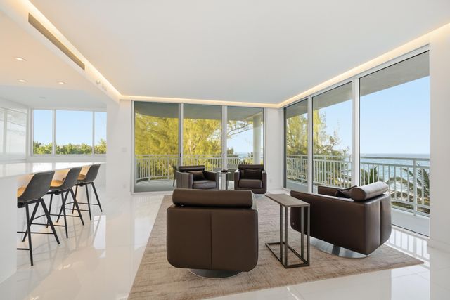 2150 N Ocean Blvd 4-N, Boca Raton, FL 33431