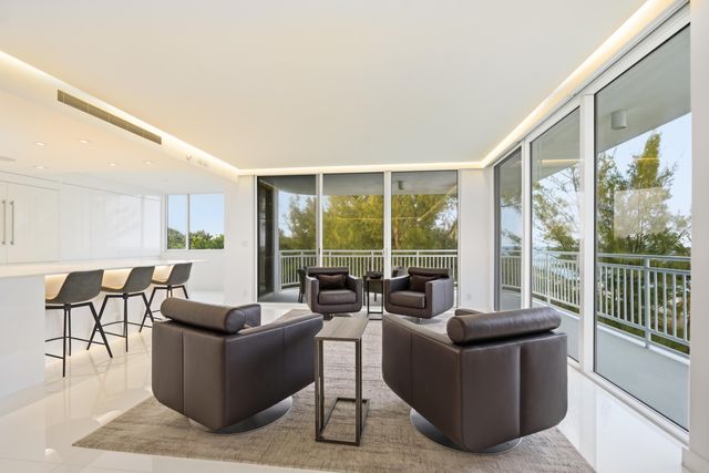 2150 N Ocean Blvd 4-N, Boca Raton, FL 33431