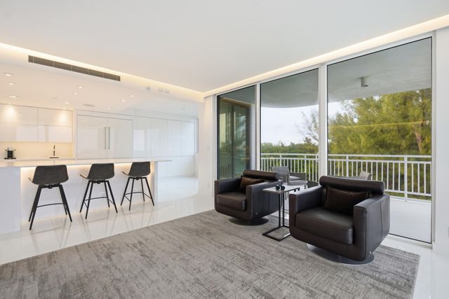 2150 N Ocean Blvd 4-N, Boca Raton, FL 33431