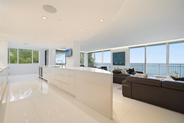 2150 N Ocean Blvd 4-N, Boca Raton, FL 33431