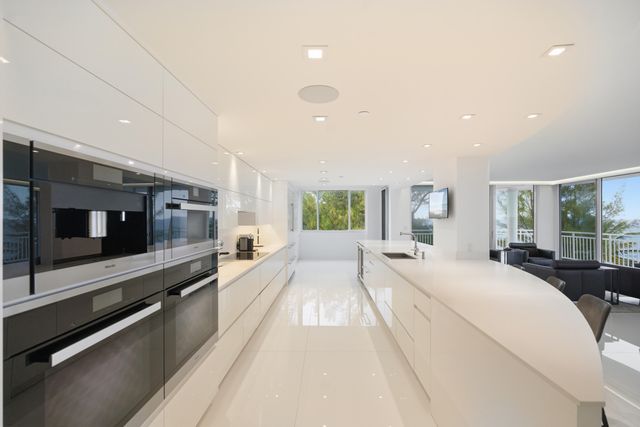 2150 N Ocean Blvd 4-N, Boca Raton, FL 33431