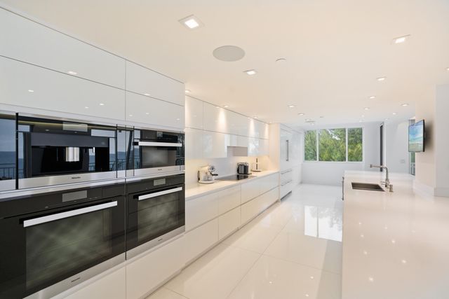 2150 N Ocean Blvd 4-N, Boca Raton, FL 33431