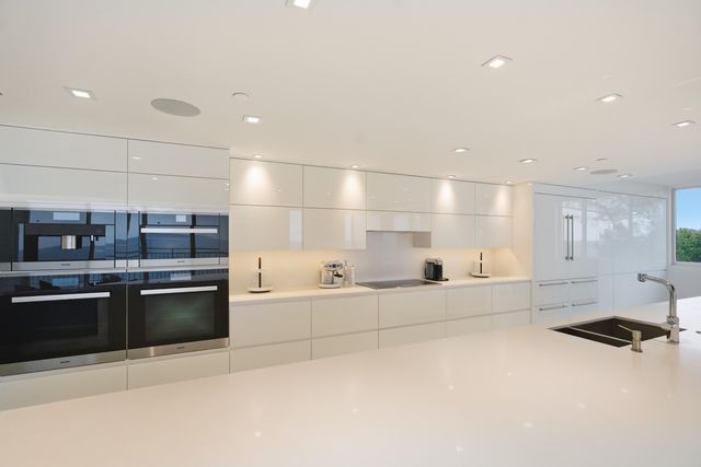 2150 N Ocean Blvd 4-N, Boca Raton, FL 33431