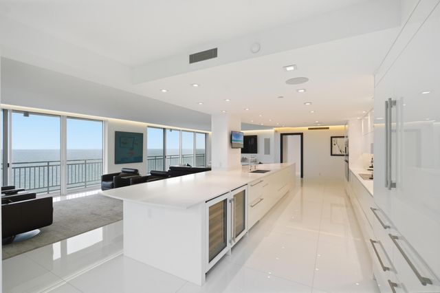 2150 N Ocean Blvd 4-N, Boca Raton, FL 33431